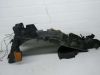 Battery holder Yamaha XJ 600 Diversion