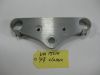 Fork top bridge Kawasaki VN 1500