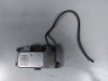 Ignitor CDI ECU Aprilia RST 1000 Futura