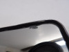 Spiegel satz Honda VF 700  750 Supermagna