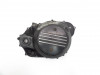Kupplungsdeckel Yamaha XS 1100