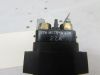 Starter Relay Yamaha YZF R1