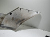 Linker zijkuip BMW R 1100  1150 RS
