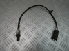 Lambda sensor BMW F 850 GS