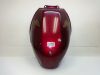 Tankschutz Honda ST 1100 Pan European