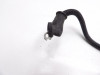 Starter Relay Suzuki GSX F 600