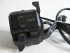 Steering damper Kawasaki ZXR 750