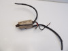 Ignition Coil Suzuki Overige Suzuki