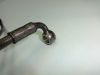 Brake hose front BMW F 800 S - ST