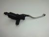 Clutch master cylinder Honda CBR 1000 F