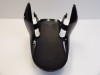 Front fender Honda CBR Fireblade