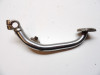 Brake pedal Honda CMX 450