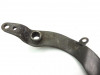 Bremspedal Yamaha XTZ Tenere
