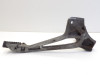 Schetsplaat links Kawasaki ER 5