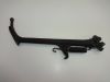 Stander Honda PC 800