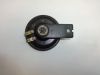 Claxon Yamaha XJ 900 S Diversion