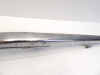 Kettingkast Honda CMX 450
