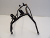 Upper cowl Stay Yamaha TDM