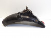 Achterspatbord Suzuki GS 850