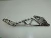 Fussrastetrager vorne links Honda VF 1000 F