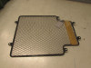 Radiator toebehoren Kawasaki ZX 10 R