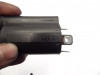 Ignition Coil Aprilia RSV 1000