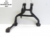 Side stand bar Suzuki GSF 650 Bandit