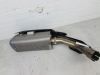 Muffler Yamaha YZF R1