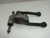 Federbein Aufhangung Kawasaki GPX 600