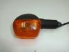Blinker vorne links Suzuki GS 500 E