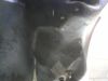 Benzintank Aprilia Pegaso