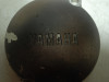 Engine cover Yamaha XV 535 Virago