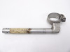 Steering Handle left  Suzuki GSX R 750