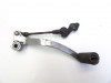 Schalthebel Honda VF 700  750 C Magna