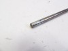 Clutch Kawasaki VN 1500