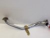 Brake pedal Honda CB 650