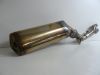 Muffler Honda Deauville 650 - 700