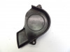 Engine cover front spocket Honda CBR 600 F