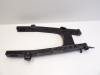 Achterbrug Honda CMX 450