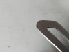Fussraste links Aprilia RSV 1000