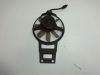 Ventilator Kawasaki GPZ 500