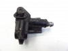 Rempomp Suzuki GS 450