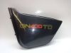 Cowl left small Suzuki GN 400