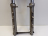 Voorpoten compleet Yamaha XJ 900 S Diversion