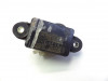 Sensor - overige elektronica Yamaha XVZ 1200 Venture