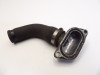 Engine parts Yamaha FJR 1300
