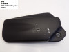 Rechter zijkuip klein Yamaha XVS 1100 Dragstar
