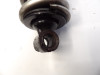 Stossdampfer hinten Kawasaki ER 6