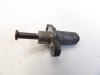Camshaft Suzuki TL 1000
