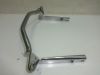 Koplamp Harley Davidson Softtail